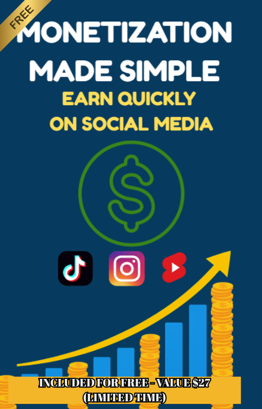 From Zero to a Million: Social Growth Secrets + Bonus Guide